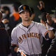 Image for article titled San Francisco Giants Will Remember A Guy